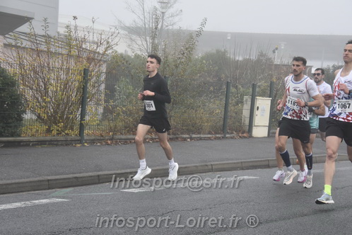 La Fleuryssoise2025/FLEURY2025_00974.JPG